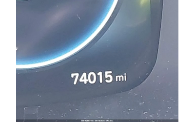 Hyundai Santa fe XRT - автомобили, коли, обяви за нови и употребявани 11