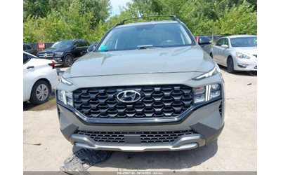 hyundai-santa-fe - 1