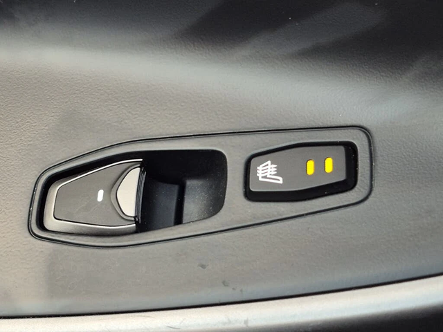 Hyundai Santa fe Sport 2.0T AWD - автомобили, коли, обяви за нови и употребявани 12