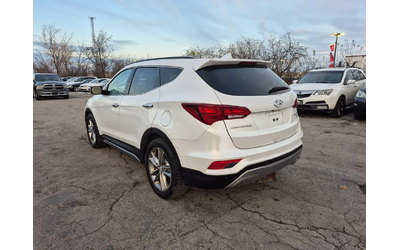 hyundai-santa-fe - 3