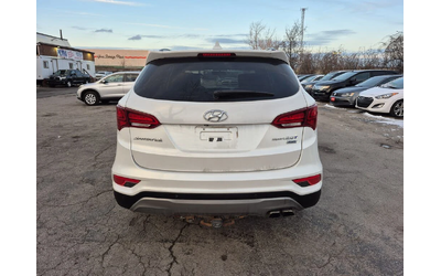 hyundai-santa-fe - 4