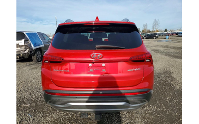 hyundai-santa-fe - 4