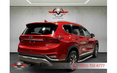 hyundai-santa-fe - 2