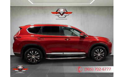 hyundai-santa-fe - 3