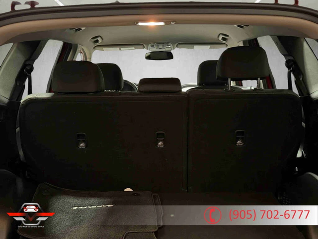 Hyundai Santa fe * SEL* PLUS* AWD* - автомобили, коли, обяви за нови и употребявани 8