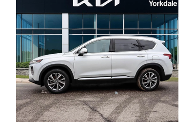 hyundai-santa-fe - 2