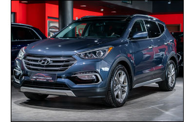 hyundai-santa-fe - 2