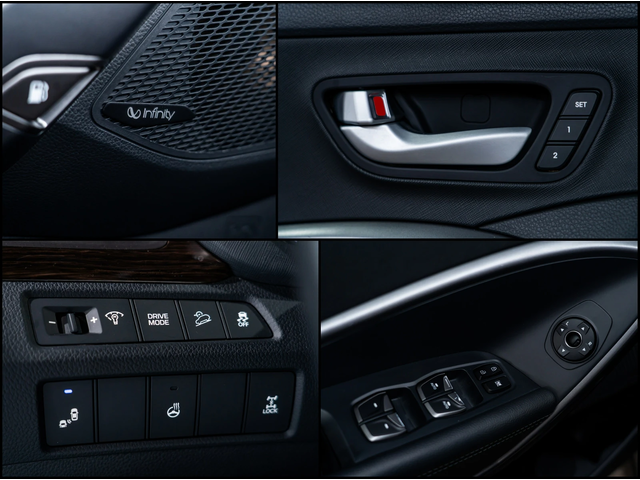 Hyundai Santa Hyundai Santa fe  - автомобили, коли, обяви за нови и употребявани 30