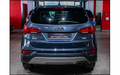 hyundai-santa-fe - 4