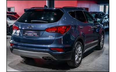 hyundai-santa-fe - 5