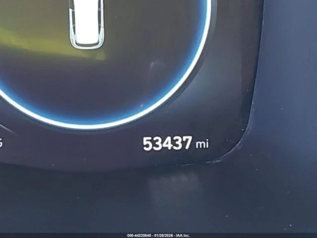 Hyundai Santa fe Limited* - автомобили, коли, обяви за нови и употребявани 11