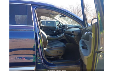 hyundai-santa-fe - 4