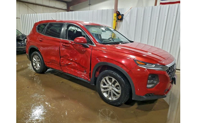 hyundai-santa-fe - 4