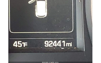 Hyundai Santa fe SPORT 2.4L - автомобили, коли, обяви за нови и употребявани 12