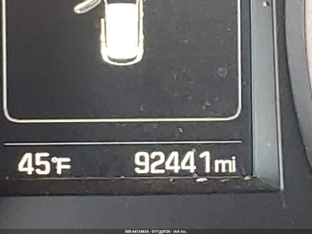 Hyundai Santa fe SPORT 2.4L - автомобили, коли, обяви за нови и употребявани 12