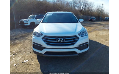 hyundai-santa-fe - 2