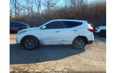 hyundai-santa-fe - 4