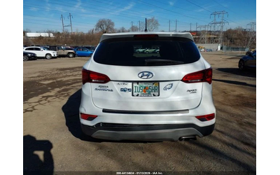 hyundai-santa-fe - 5