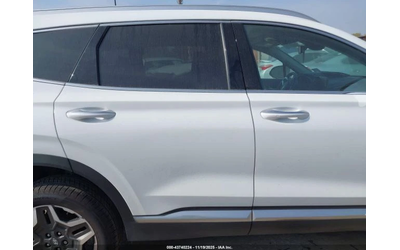 Hyundai Santa fe HYBRID SEL PREMIUM - автомобили, коли, обяви за нови и употребявани 11