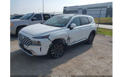 hyundai-santa-fe - 1