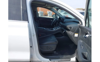 hyundai-santa-fe - 4