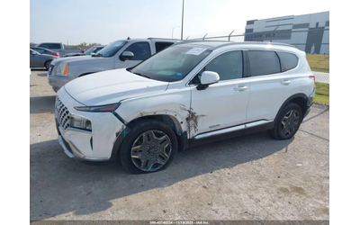 hyundai-santa-fe - 5