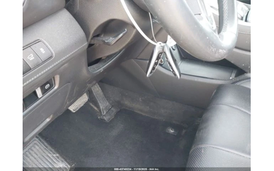 Hyundai Santa fe HYBRID SEL PREMIUM - автомобили, коли, обяви за нови и употребявани 9