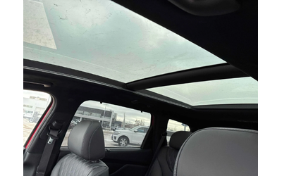 Hyundai Santa fe ULTIMATE CALLIGRAPHY* 360view* Head-Up* H/K* Обдух - автомобили, коли, обяви за нови и употребявани 9