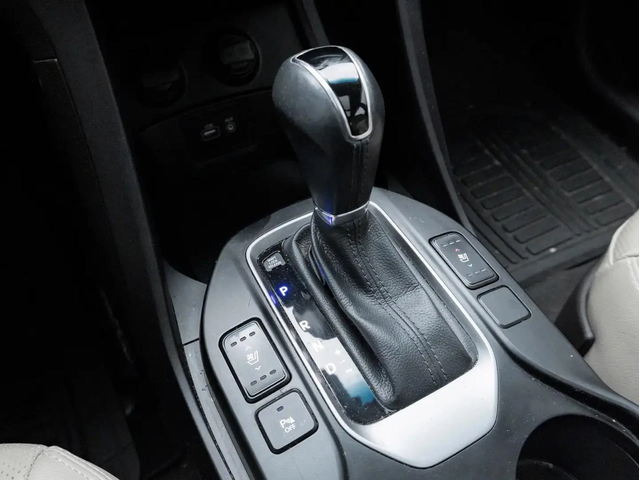 Hyundai Santa fe XL* 3.3i* Обдух* Пано* Infinity Музика - автомобили, коли, обяви за нови и употребявани 10