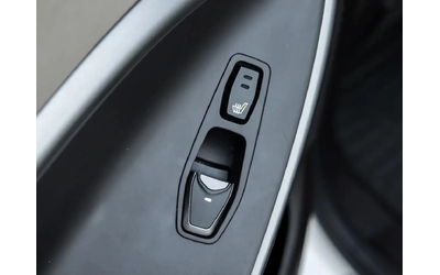 Hyundai Santa fe XL* 3.3i* Обдух* Пано* Infinity Музика - автомобили, коли, обяви за нови и употребявани 14