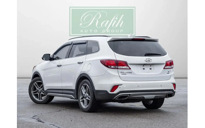 hyundai-santa-fe - 2