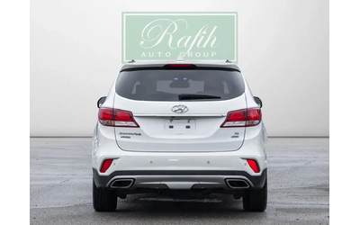 hyundai-santa-fe - 3