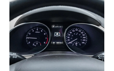 hyundai-santa-fe - 5