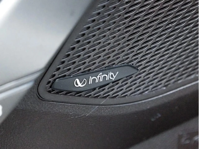 Hyundai Santa fe XL* 3.3i* Обдух* Пано* Infinity Музика - автомобили, коли, обяви за нови и употребявани 7