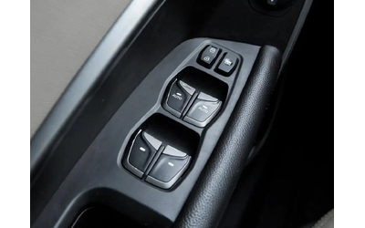 Hyundai Santa fe XL* 3.3i* Обдух* Пано* Infinity Музика - автомобили, коли, обяви за нови и употребявани 8