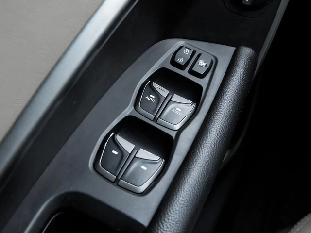 Hyundai Santa fe XL* 3.3i* Обдух* Пано* Infinity Музика - автомобили, коли, обяви за нови и употребявани 8