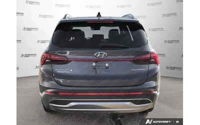 hyundai-santa-fe - 2