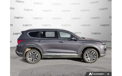 hyundai-santa-fe - 3