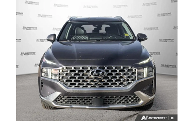 hyundai-santa-fe - 4