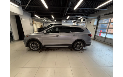 hyundai-santa-fe - 1