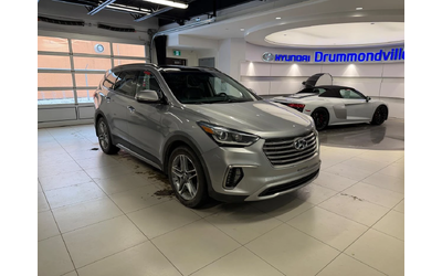 hyundai-santa-fe - 3
