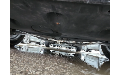 Hyundai Santa fe ULTIMATE CALLIGRAPHY-4D UTILIT* Обдух* Подгр* 360V - автомобили, коли, обяви за нови и употребявани 15