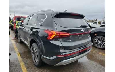 hyundai-santa-fe - 3