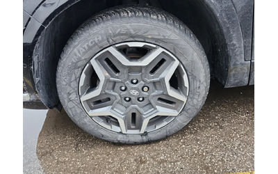 hyundai-santa-fe - 5