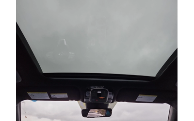 Hyundai Santa fe ULTIMATE CALLIGRAPHY-4D UTILIT* Обдух* Подгр* 360V - автомобили, коли, обяви за нови и употребявани 9