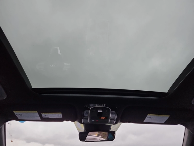 Hyundai Santa fe ULTIMATE CALLIGRAPHY-4D UTILIT* Обдух* Подгр* 360V - автомобили, коли, обяви за нови и употребявани 9