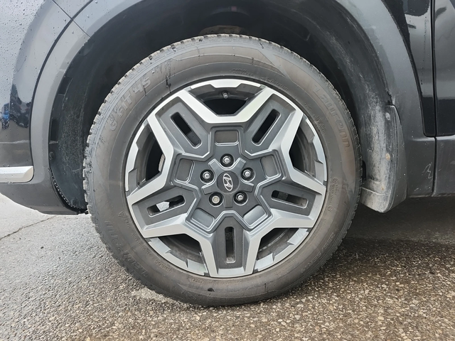 Hyundai Santa fe Luxury* Digital* 360view* Подгрев* обдух* - автомобили, коли, обяви за нови и употребявани 4