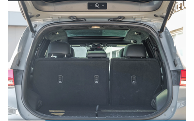 hyundai-santa-fe - 4