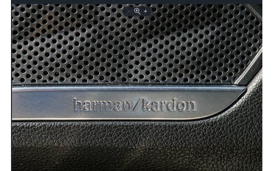 Hyundai Santa fe Ultimate Calligraphy'AWD* 360view* H&К - автомобили, коли, обяви за нови и употребявани 7