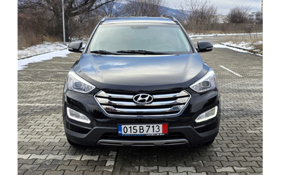 hyundai-santa-fe - 1